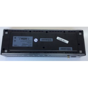 CAJA ONE CONNECT PARA TV SAMSUNG ((NUEVO))((SIN CABLE)) / NUMERO DE PARTE BN96-44628U / BN44-00934A / SOC1002N / S0C1002N / 65Q7F/C / MODELOS QN65Q7 / QN65Q7FNAFXZA / QN65Q7CNAFXZA / QN65Q7CNAVXZA / QN65Q75FNFXZA / QN65Q75CNFXZA AA01 / QN65Q7CNAFXZA AA01